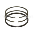499996 Briggs & Stratton Ring Set-Std