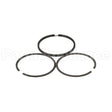 499998 Briggs & Stratton Ring Set-020