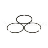 499998 Briggs & Stratton Ring Set-020