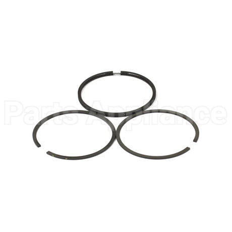 499998 Briggs & Stratton Ring Set-020