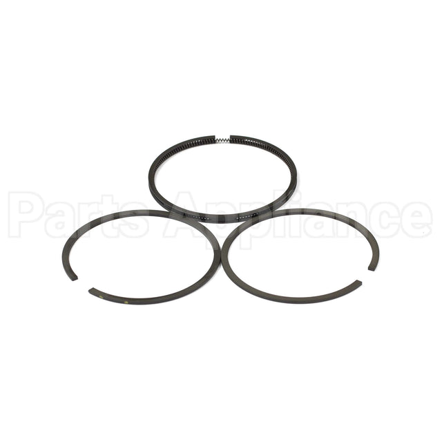 499998 Briggs & Stratton Ring Set-020