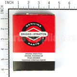 499998 Briggs & Stratton Ring Set-020