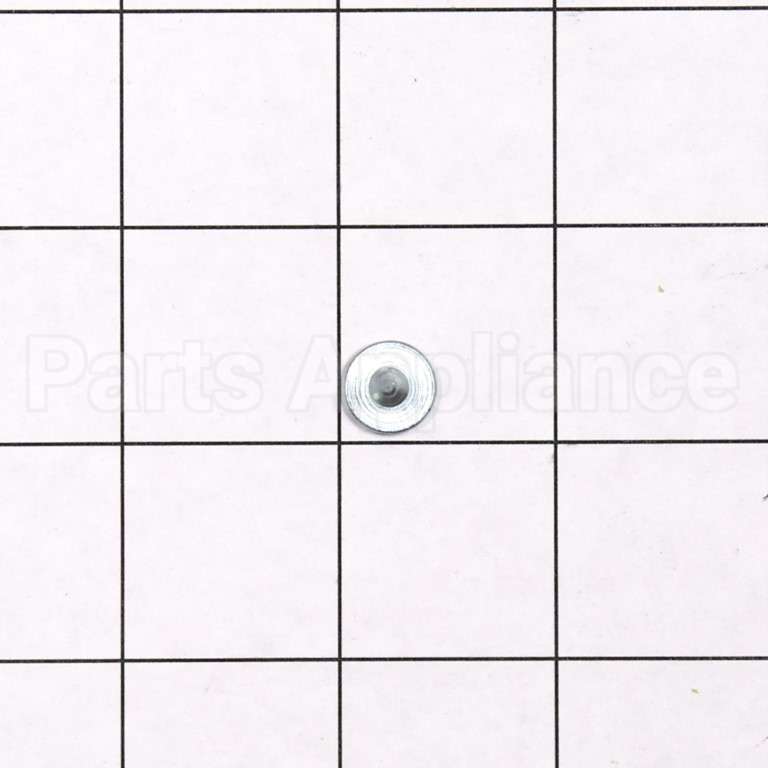 WP7101P126-60 Whirlpool Screw