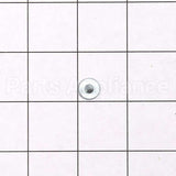 WP7101P126-60 Whirlpool Screw