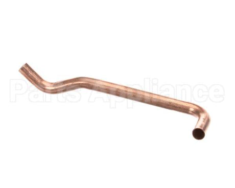 49A30-552D Beverage Air Tube - Drain E/P