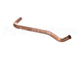 49A30-552D Beverage Air Tube - Drain E/P