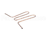 49A30S101C Beverage Air Discharge Tube