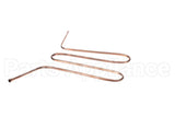 49A30S101C Beverage Air Discharge Tube