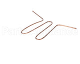 49A30S101C Beverage Air Discharge Tube