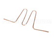49A30S651D Beverage Air Tube - Discharge Hf1S