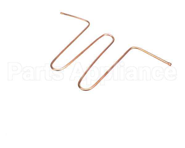 49A30S651D Beverage Air Tube - Discharge Hf1S
