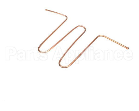 49A30S651D Beverage Air Tube - Discharge Hf1S