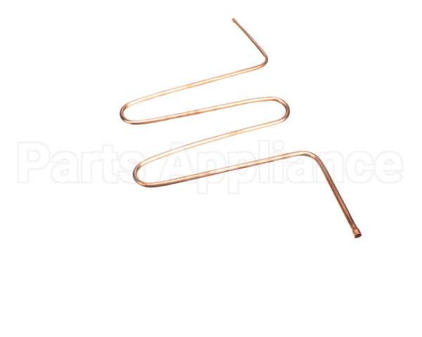 49A30S651D Beverage Air Tube - Discharge Hf1S