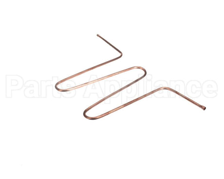 49A30S950D Beverage Air Tube - Universal Pan .25 X 42.75