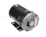 49A43 Lennox 230/400V3Ph 2Hp 1425Rpm Motor