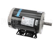 49A43 Lennox 2Hp 1425Rpm 230-400V 3Ph Mtr