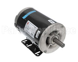 49A43 Lennox 2Hp 1425Rpm 230-400V 3Ph Mtr