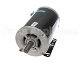 49A43 Lennox 2Hp 1425Rpm 230-400V 3Ph Mtr