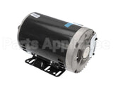 49A43 Lennox 2Hp 1425Rpm 230-400V 3Ph Mtr