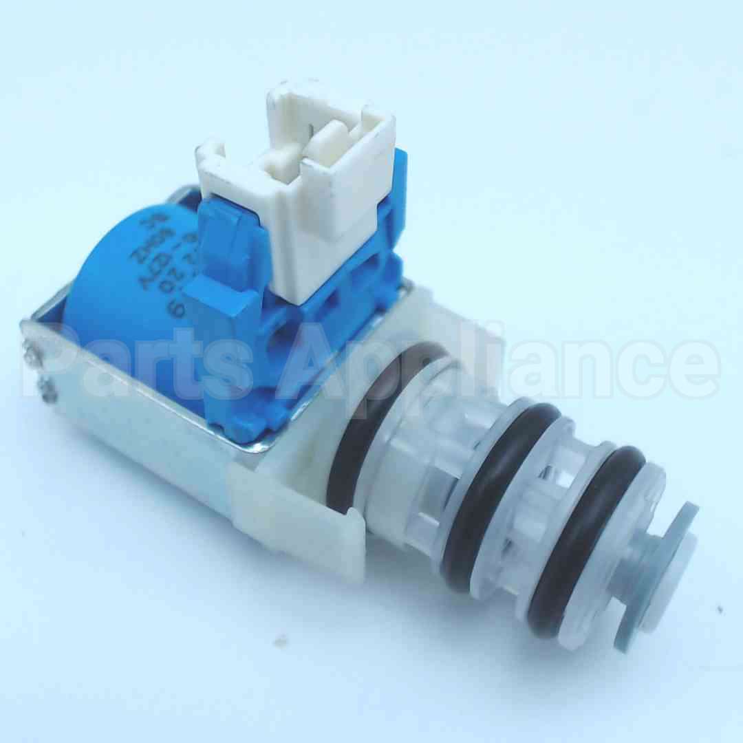 00630255 Bosch Valve-Regeneration