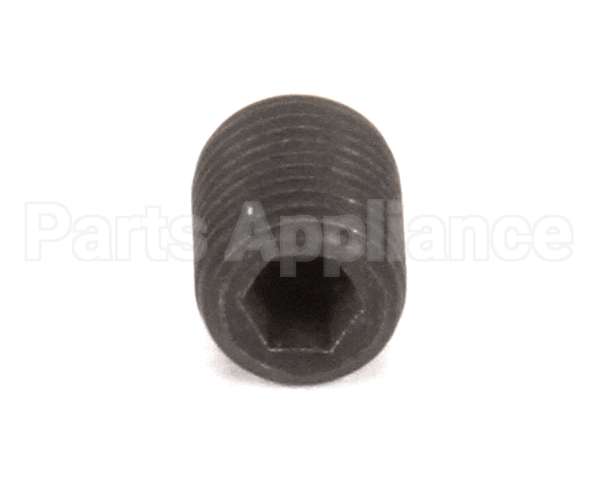FA19201 Cleveland Set Screw; 3/8-24 X 1/2 (Alloy