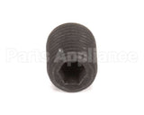 FA19201 Cleveland Set Screw; 3/8-24 X 1/2 (Alloy