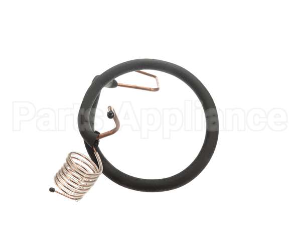 49B30S191C Beverage Air Suc/Cap Assembly R134 Eapr74