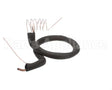 49B30S193C Beverage Air Suc/Cap Assembly Aepr24