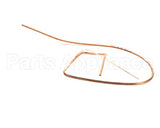 49B30S195C Beverage Air Suc/Cap Assembly Ri-Hgs/-22