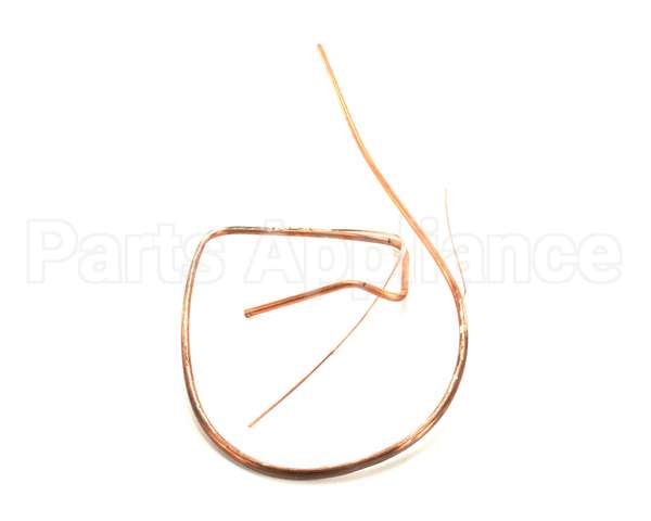 49B30S195C Beverage Air Suc/Cap Assembly Ri-Hgs/-22