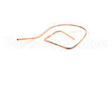49B30S195C Beverage Air Suc/Cap Assembly Ri-Hgs/-22
