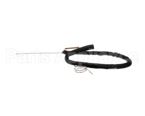 49B30S454D Beverage Air Suc/Cap Line Assy Hr1