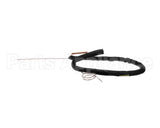 49B30S454D Beverage Air Suc/Cap Line Assy Hr1