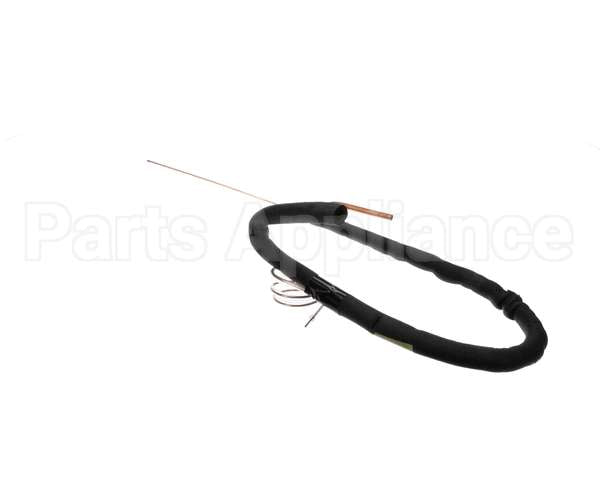 49B30S454D Beverage Air Suc/Cap Line Assy Hr1