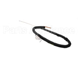 49B30S454D Beverage Air Suc/Cap Line Assy Hr1