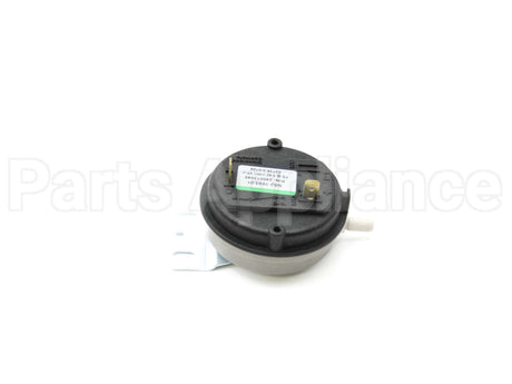 240013045 Utica-Dunkirk .4"Wc Spst Pressure Switch