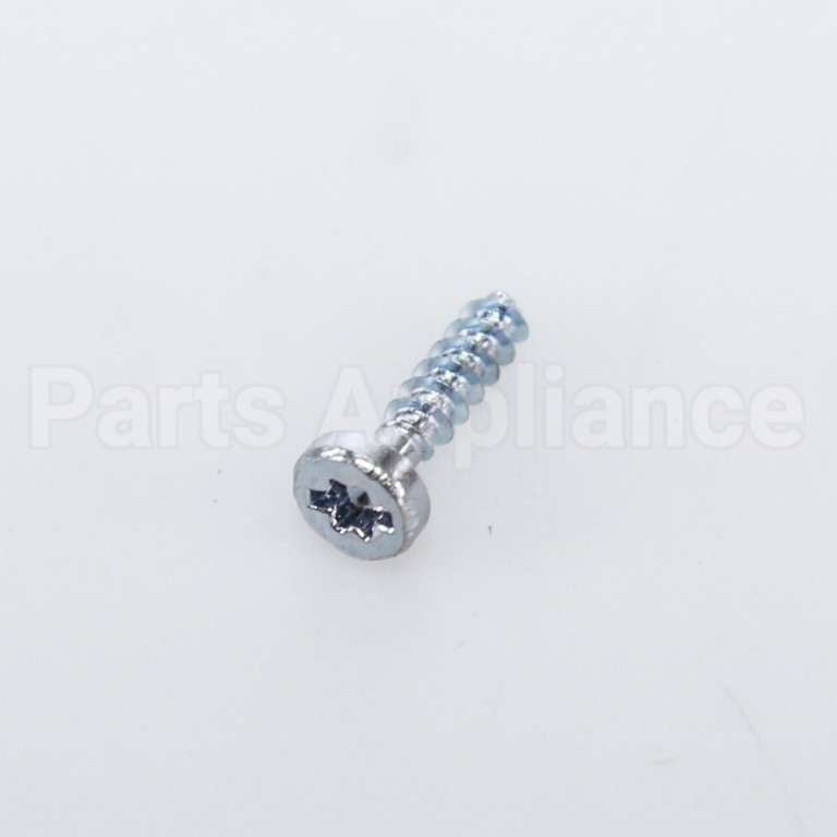 WP8540282 Whirlpool Screw