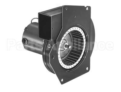 A148 Regal Rexnord - Fasco Draftinducermotor 208/230V 1Sp