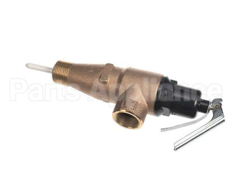 100208446 Lochinvar K,T&P Rlv,3/4,150#,1.4"