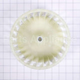 00491640 Bosch Fan Wheel