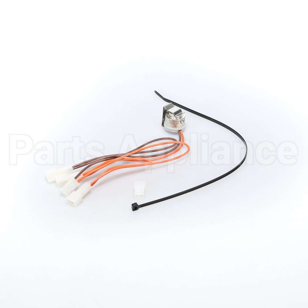 R0161087 Whirlpool Thermostat