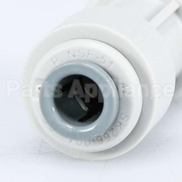 WP4373559 Whirlpool Fitting