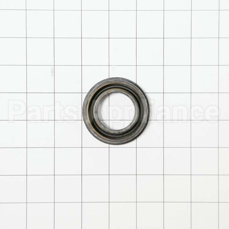 WPW10538166 Whirlpool Grommet