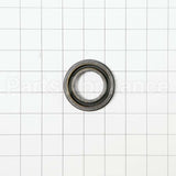 WPW10538166 Whirlpool Grommet