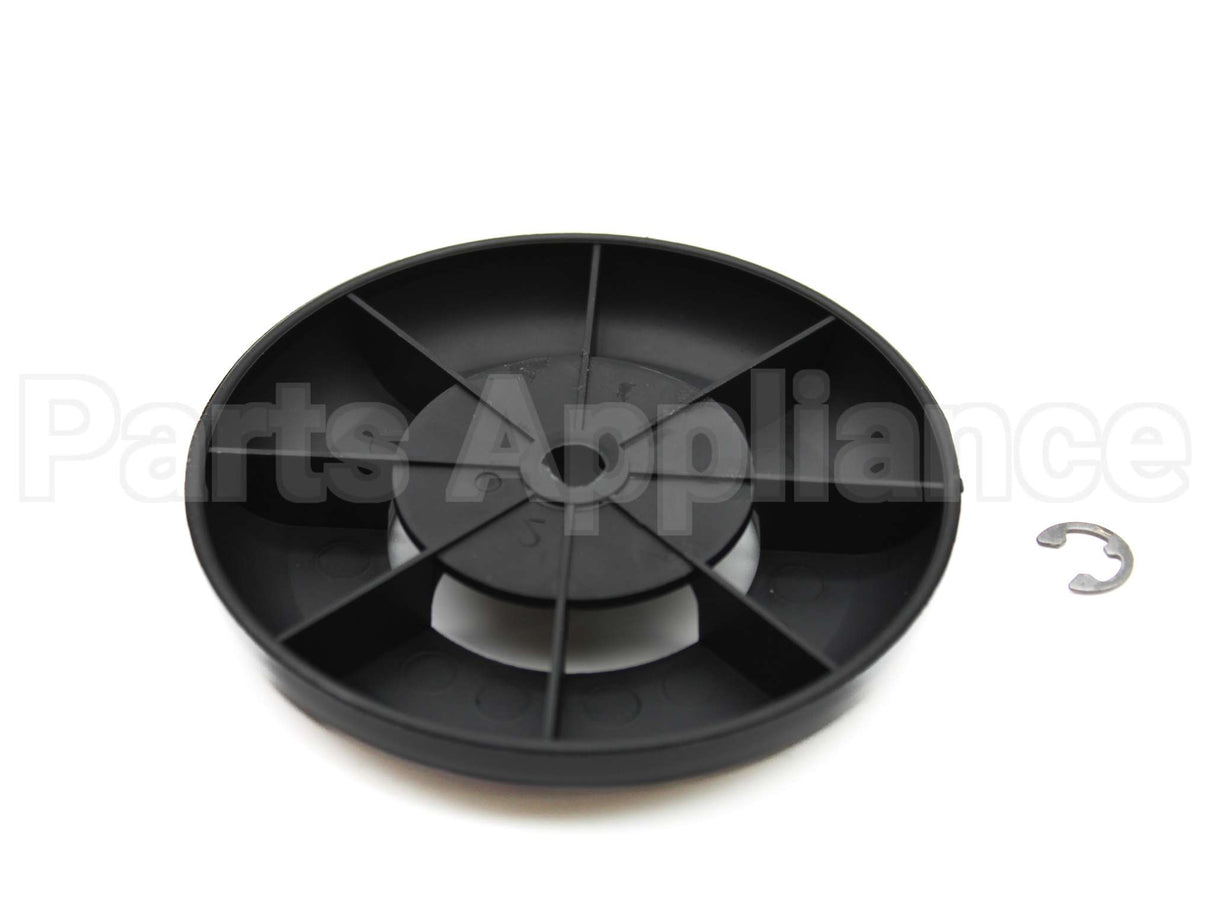 M690-1 International Comfort Products Fan Umbrella