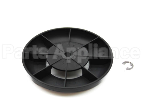 M690-1 International Comfort Products Fan Umbrella