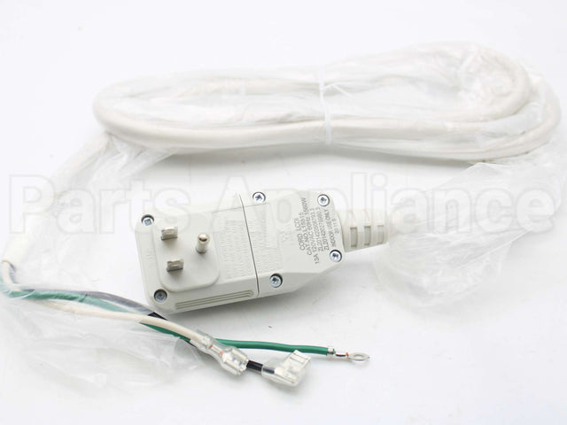 5304477136 Frigidaire Power Cord