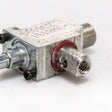 316560902 Frigidaire Valve