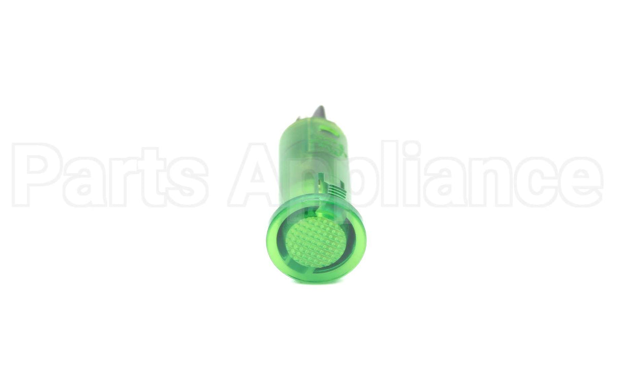 5304495394 Frigidaire Light Signal