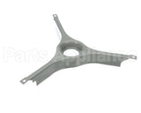 49K09 Lennox Bearing Bracket For 5Hp